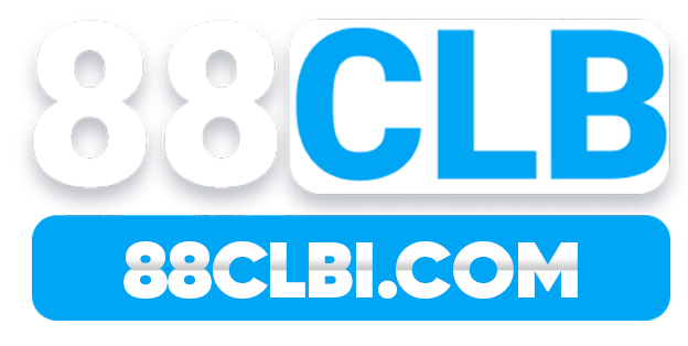 88clbi.net